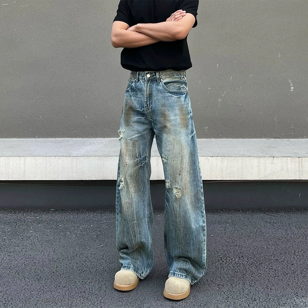 FDYZ