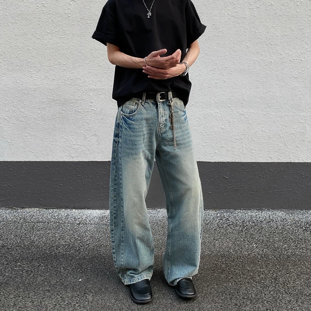 FDYZ cleanfit