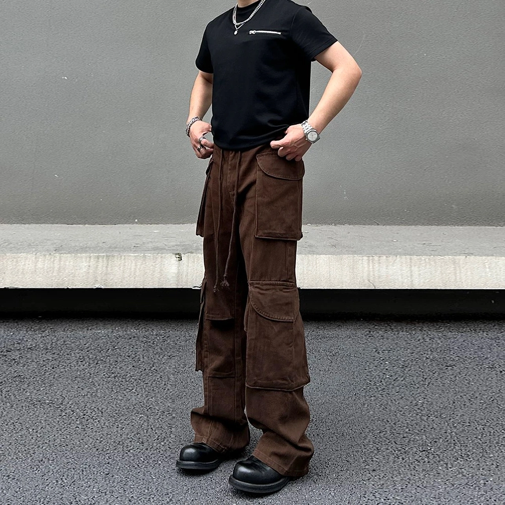 FDYZ cleanfit