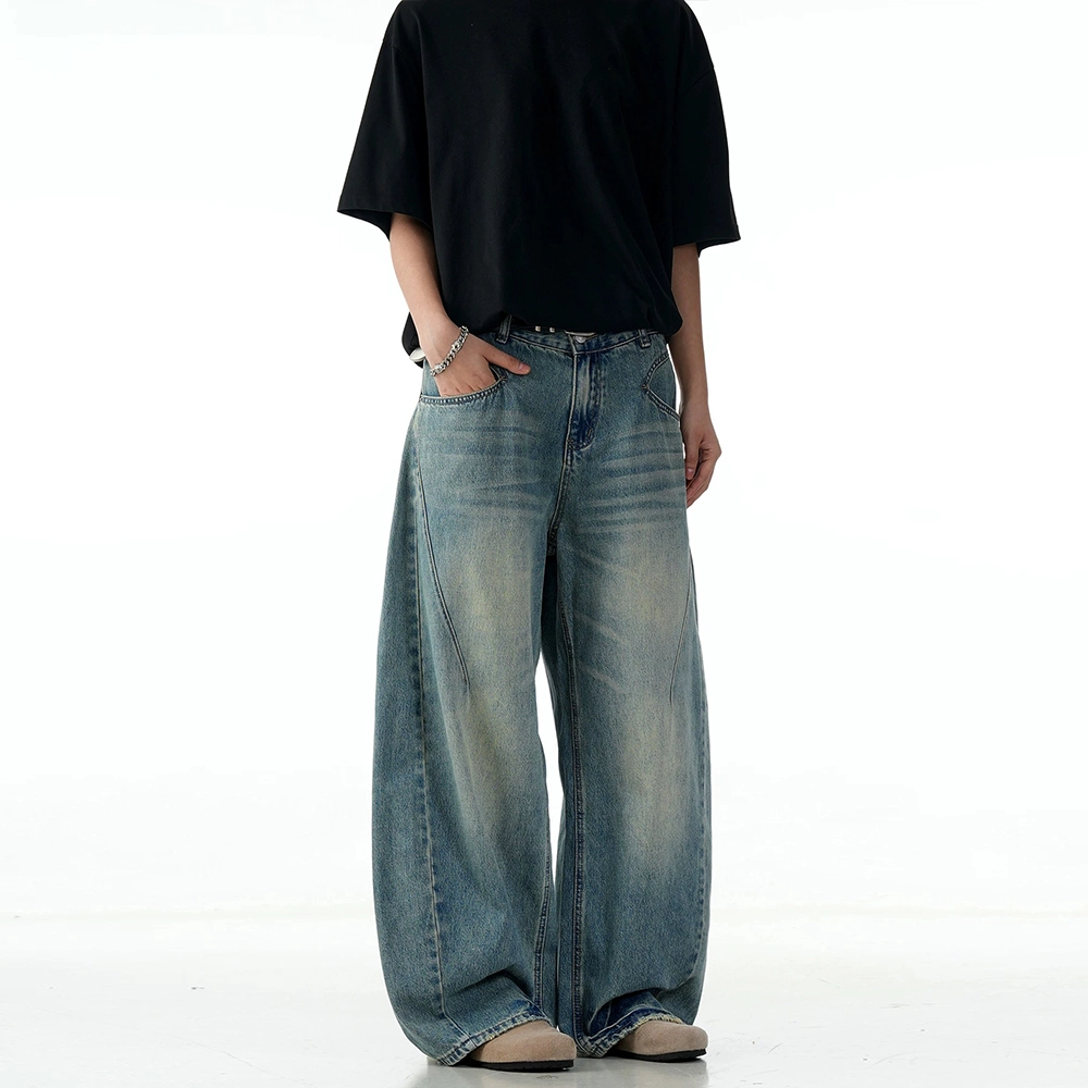 FDYZ vintage
