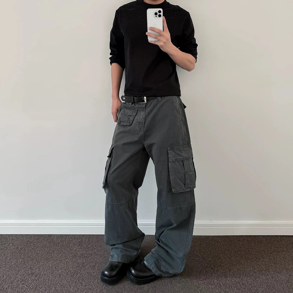 FDYZ cleanfit