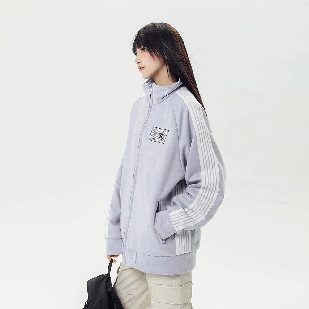 FDYZ cleanfit