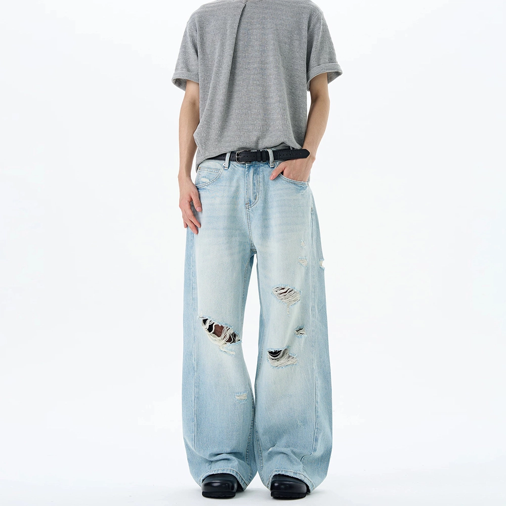 FDYZ cleanfit
