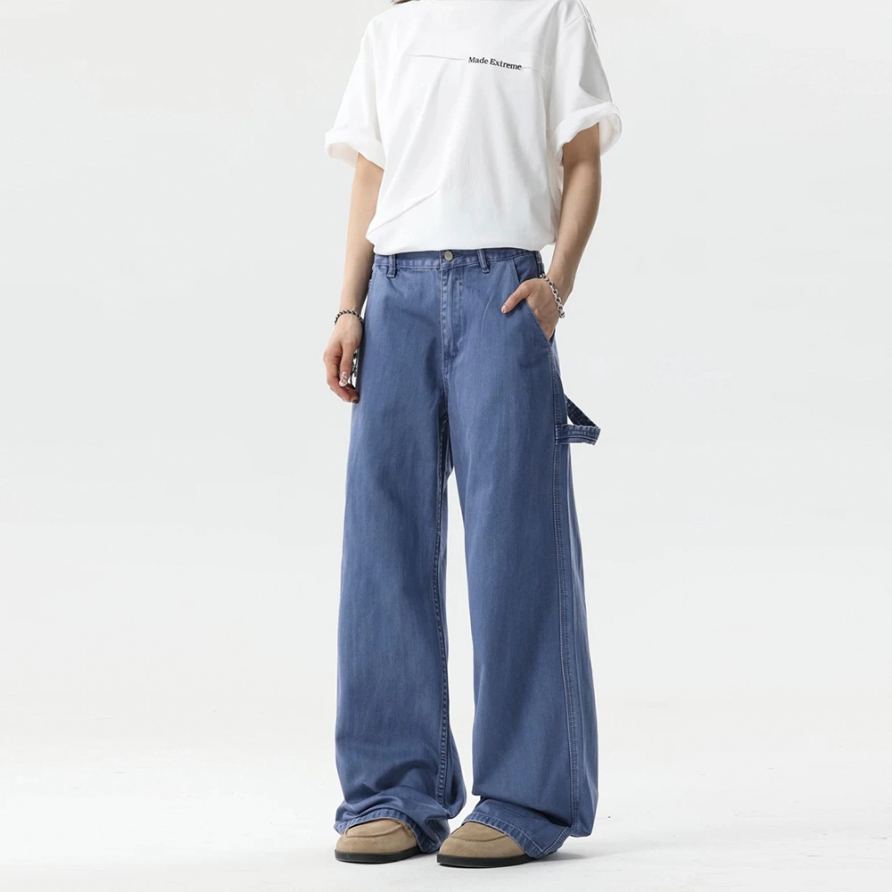 FDYZ vintage