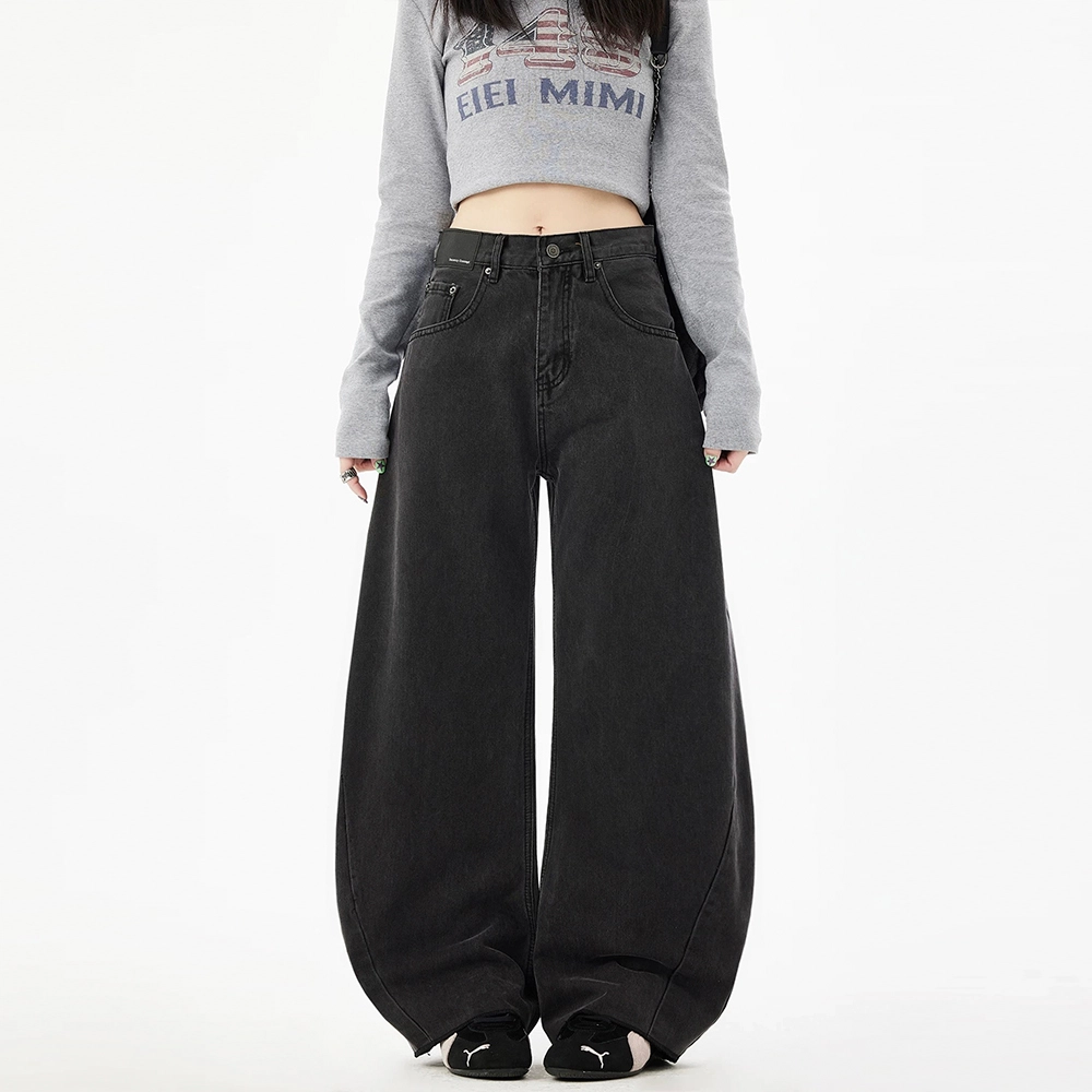 FDYZ baggy