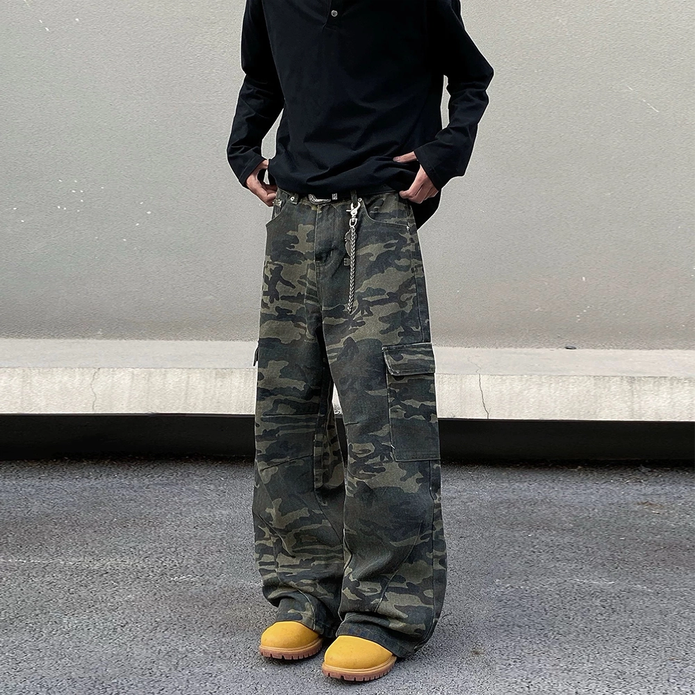 FDYZ