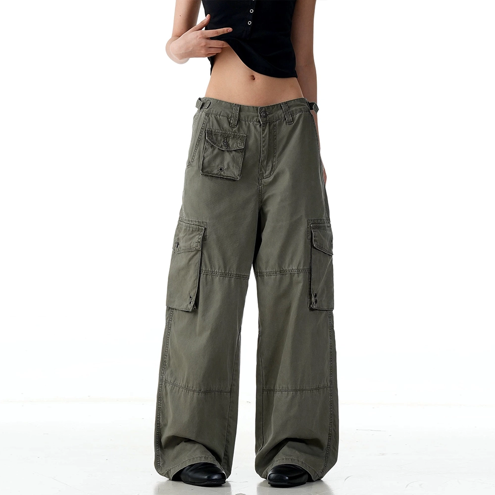 FDYZ vintagecleanfit