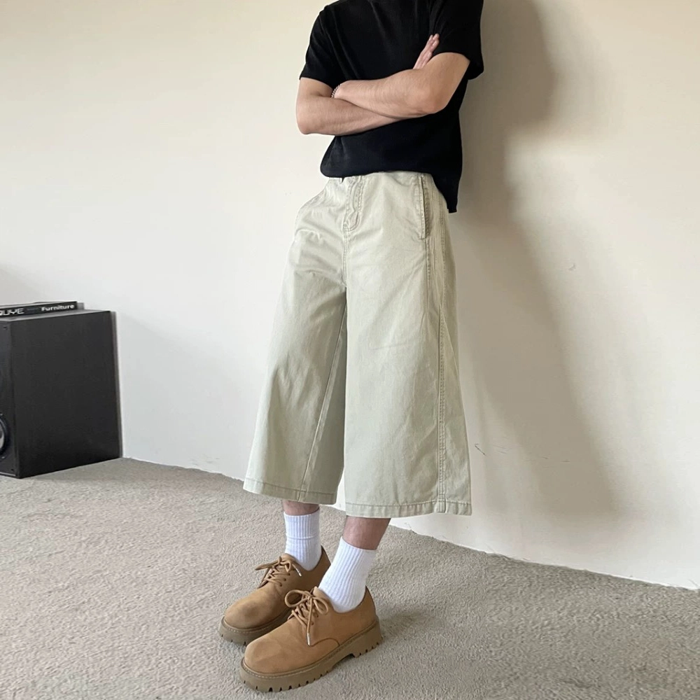 FDYZ