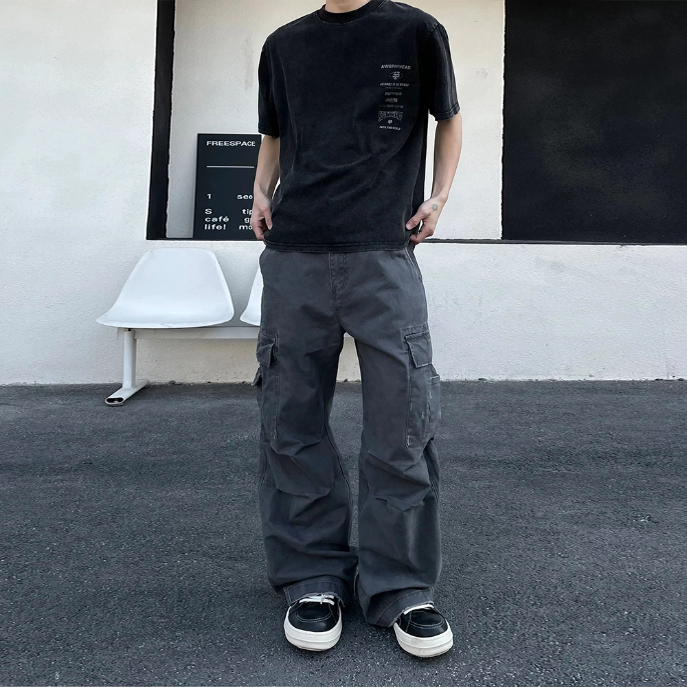 FDYZ