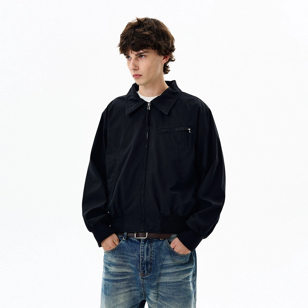 FDYZ cleanfit