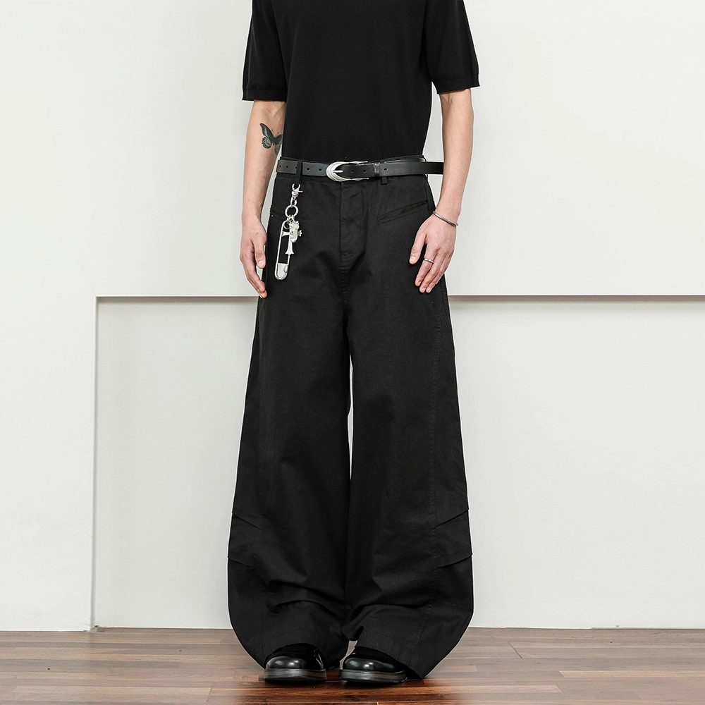 FDYZ cleanfit