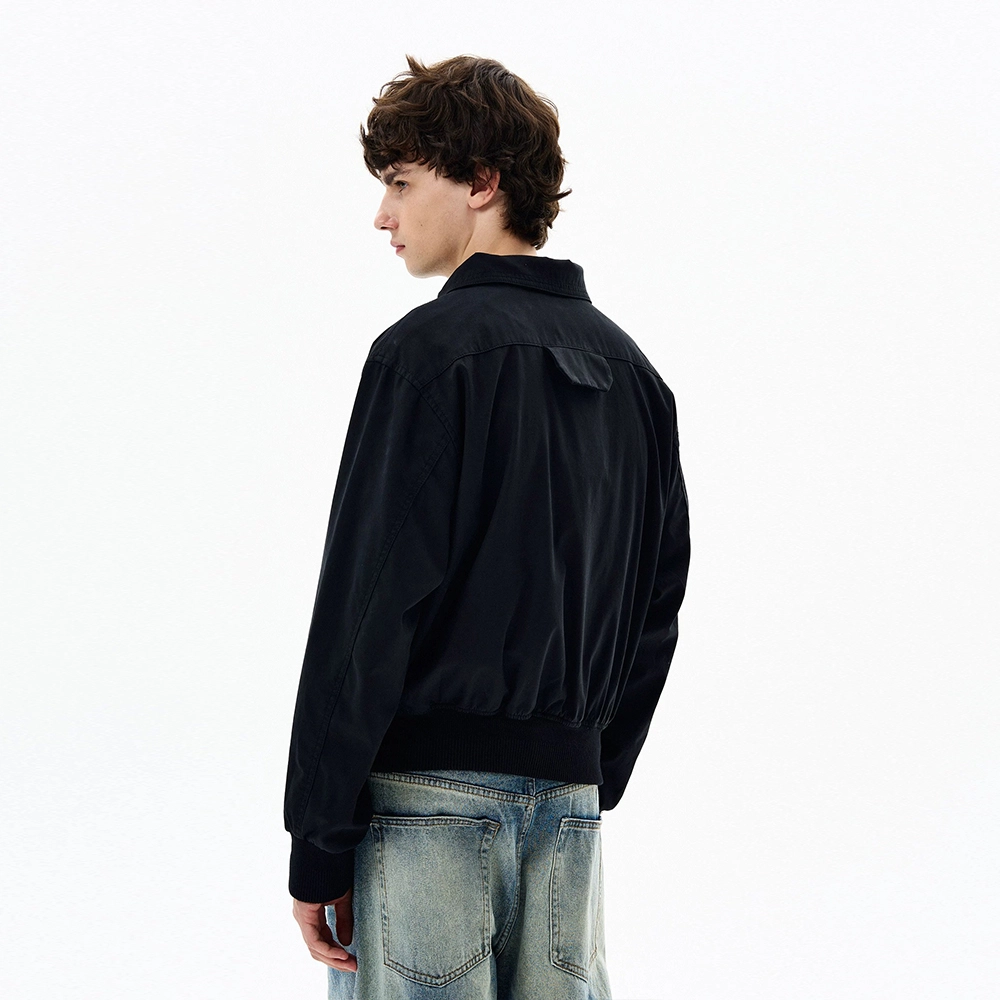 FDYZ cleanfit