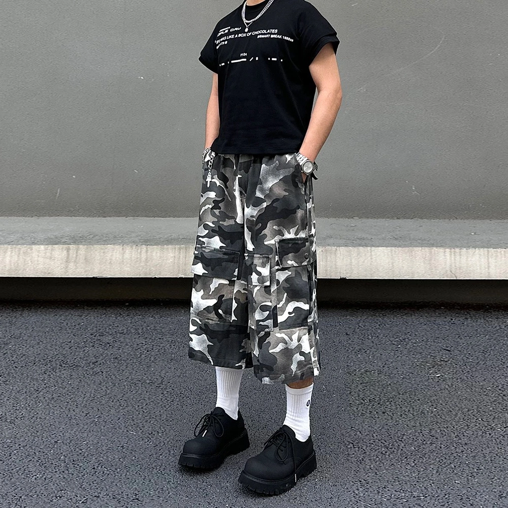 FDYZ