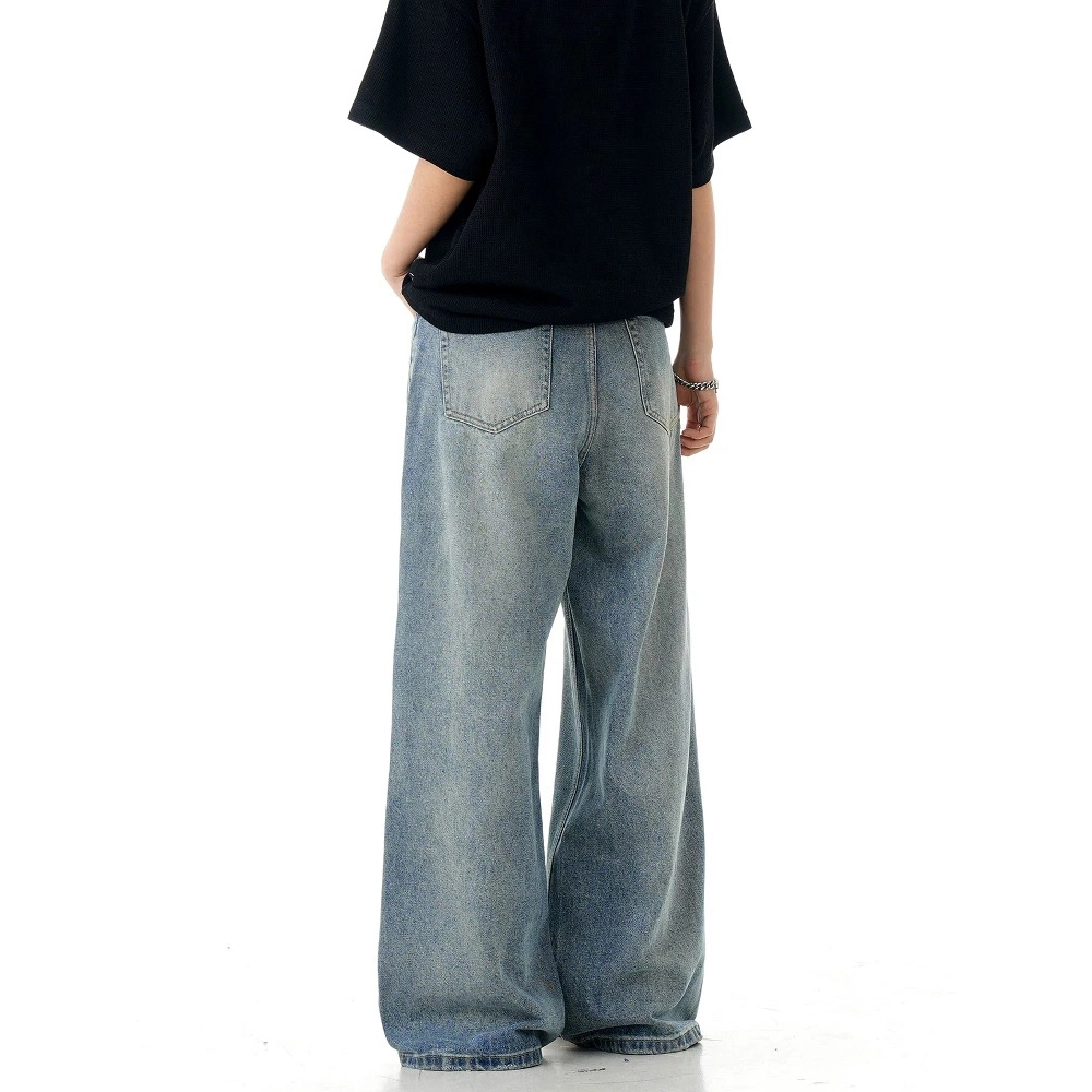 FDYZ cleanfit