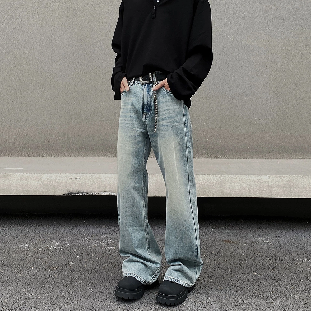 FDYZ cleanfit