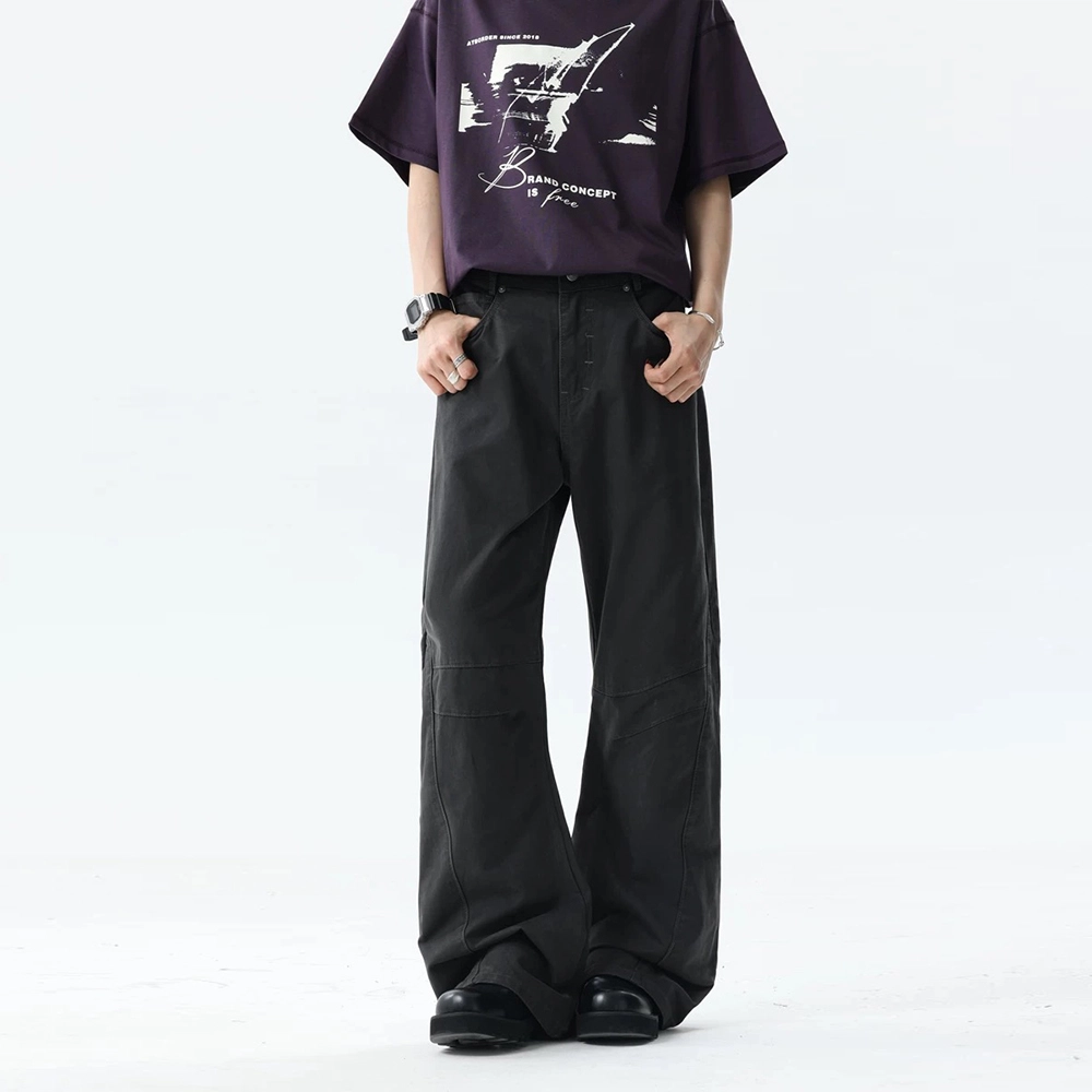 FDYZ vibecleanfit