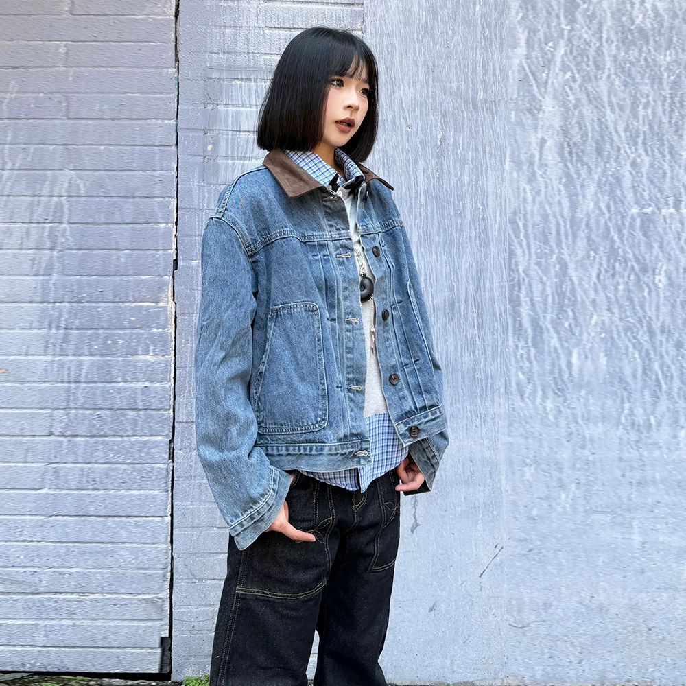 FDYZ cleanfit