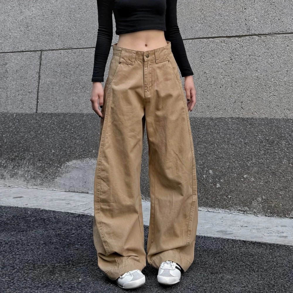 FDYZ vibe
