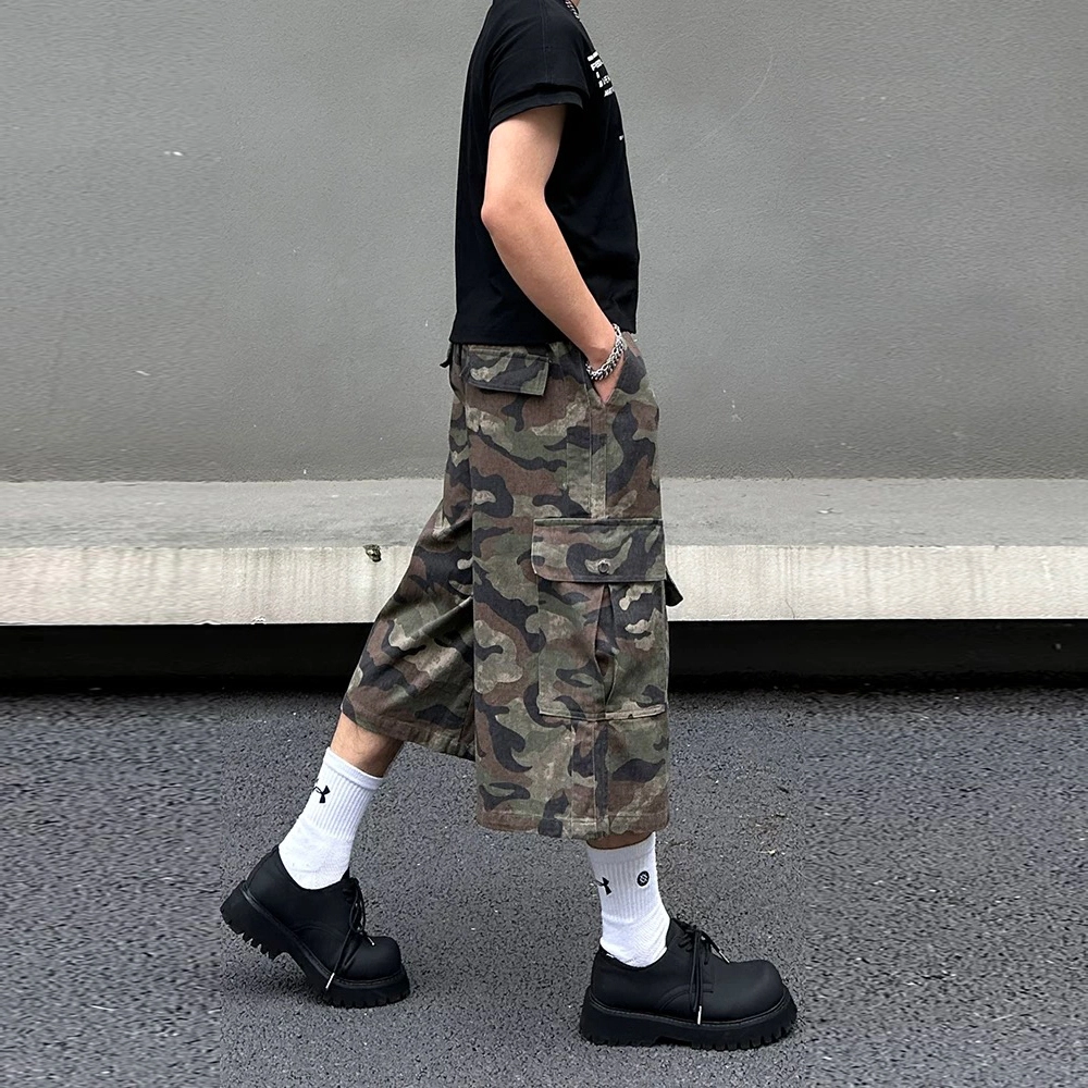 FDYZ