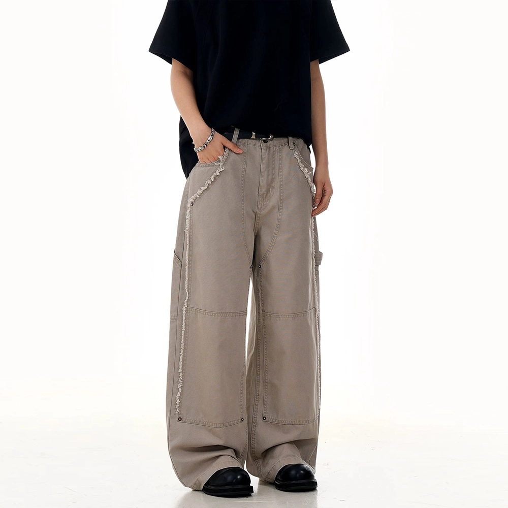 FDYZ cleanfit