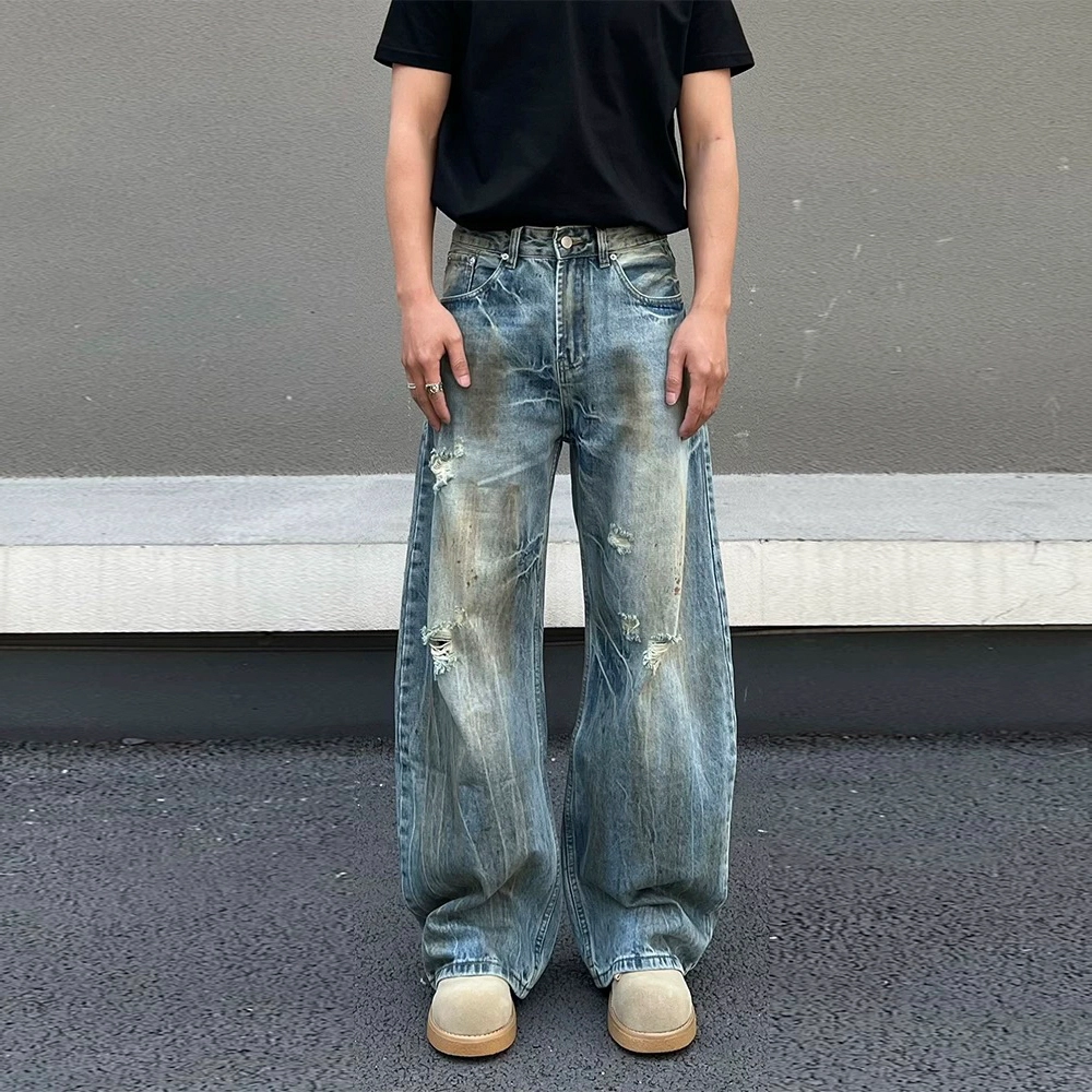 FDYZ