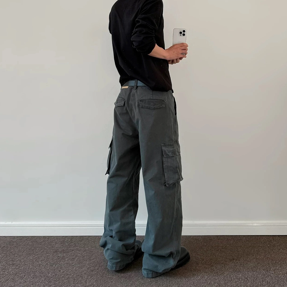 FDYZ cleanfit