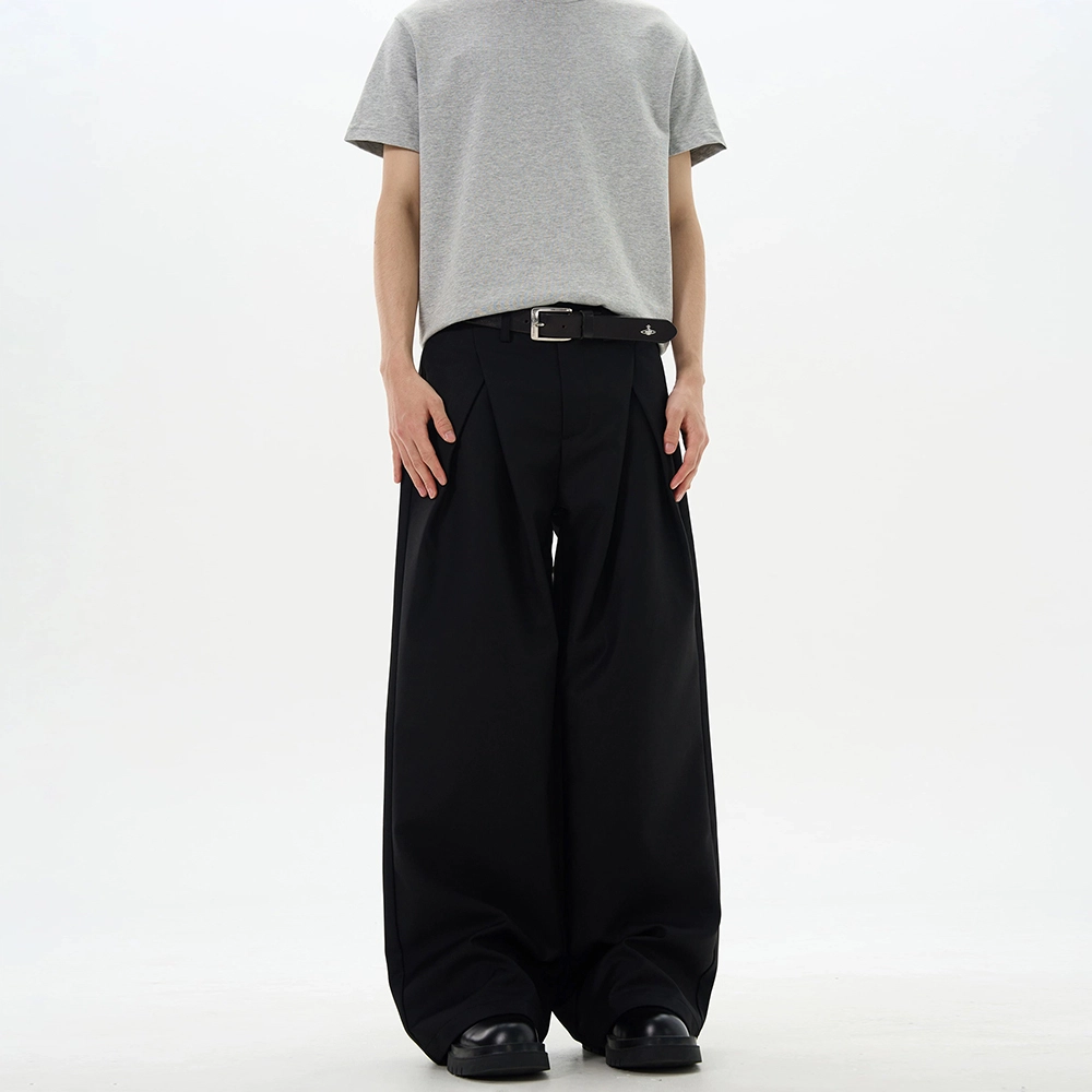 FDYZ cleanfit