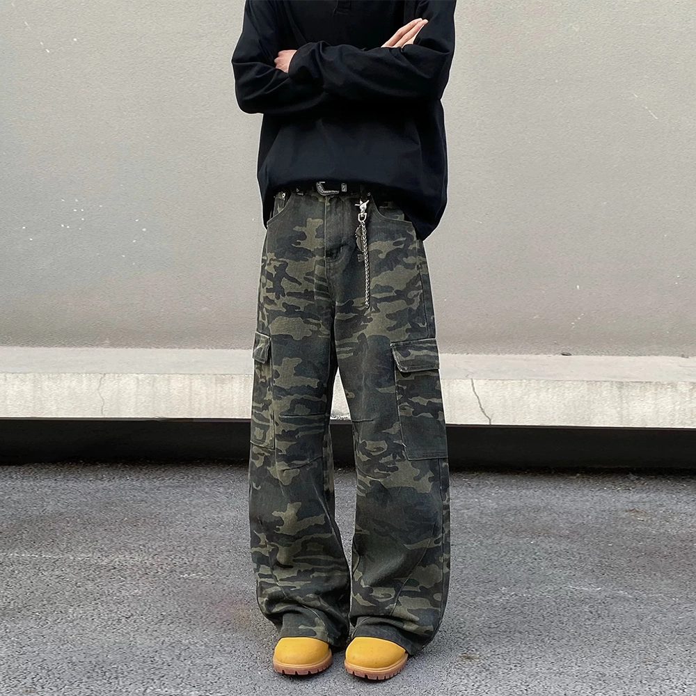 FDYZ