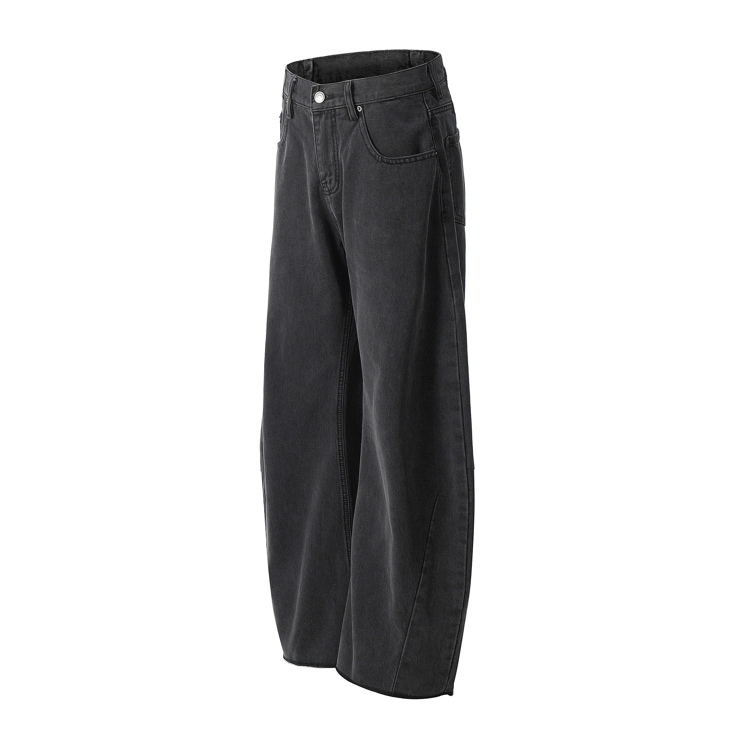 FDYZ baggy