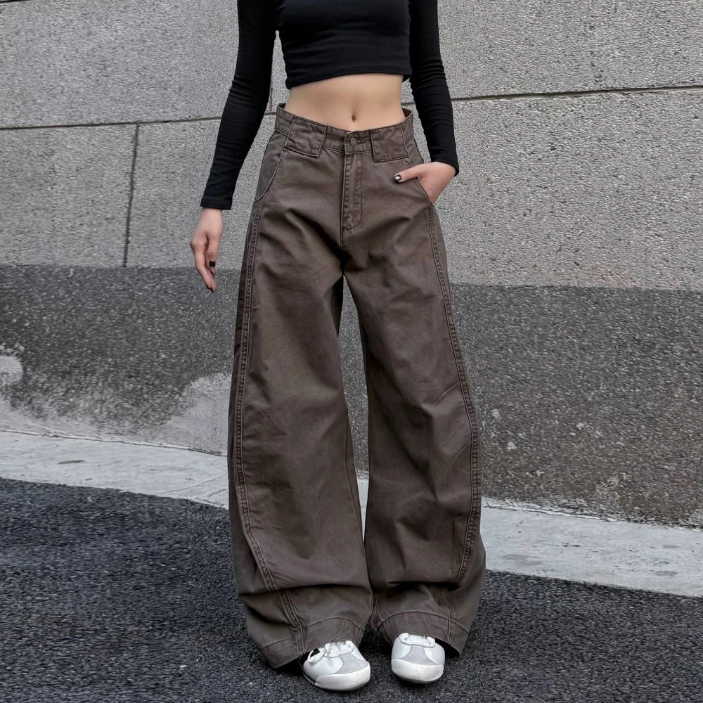 FDYZ vibe
