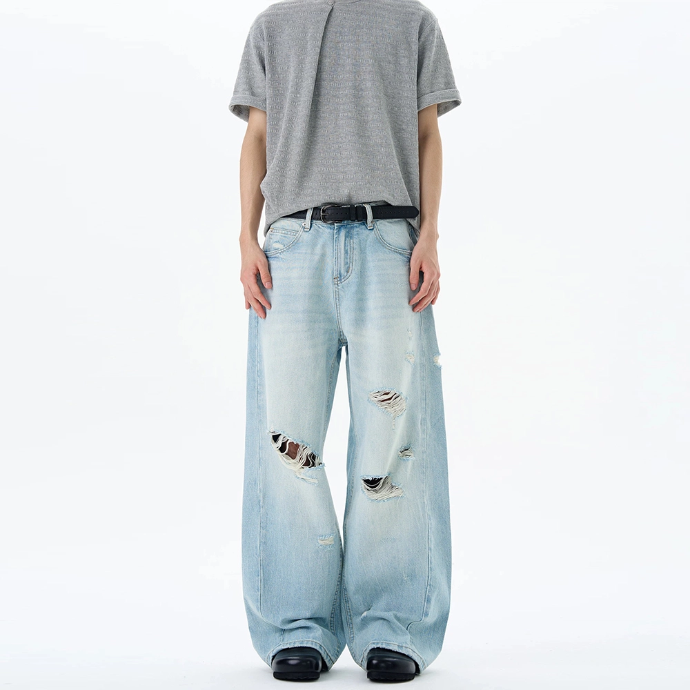 FDYZ cleanfit