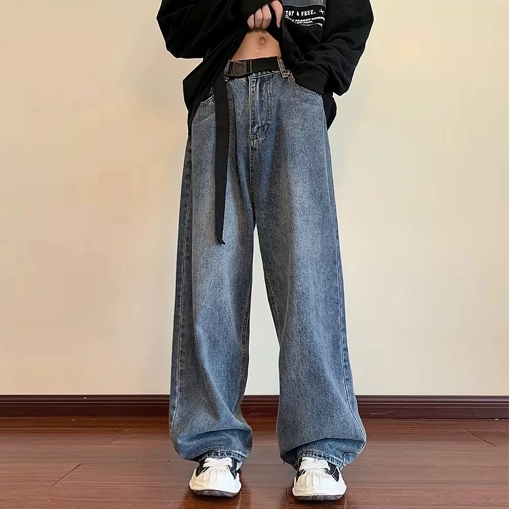 FDYZ