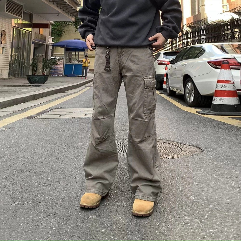 FDYZ vintagevibe