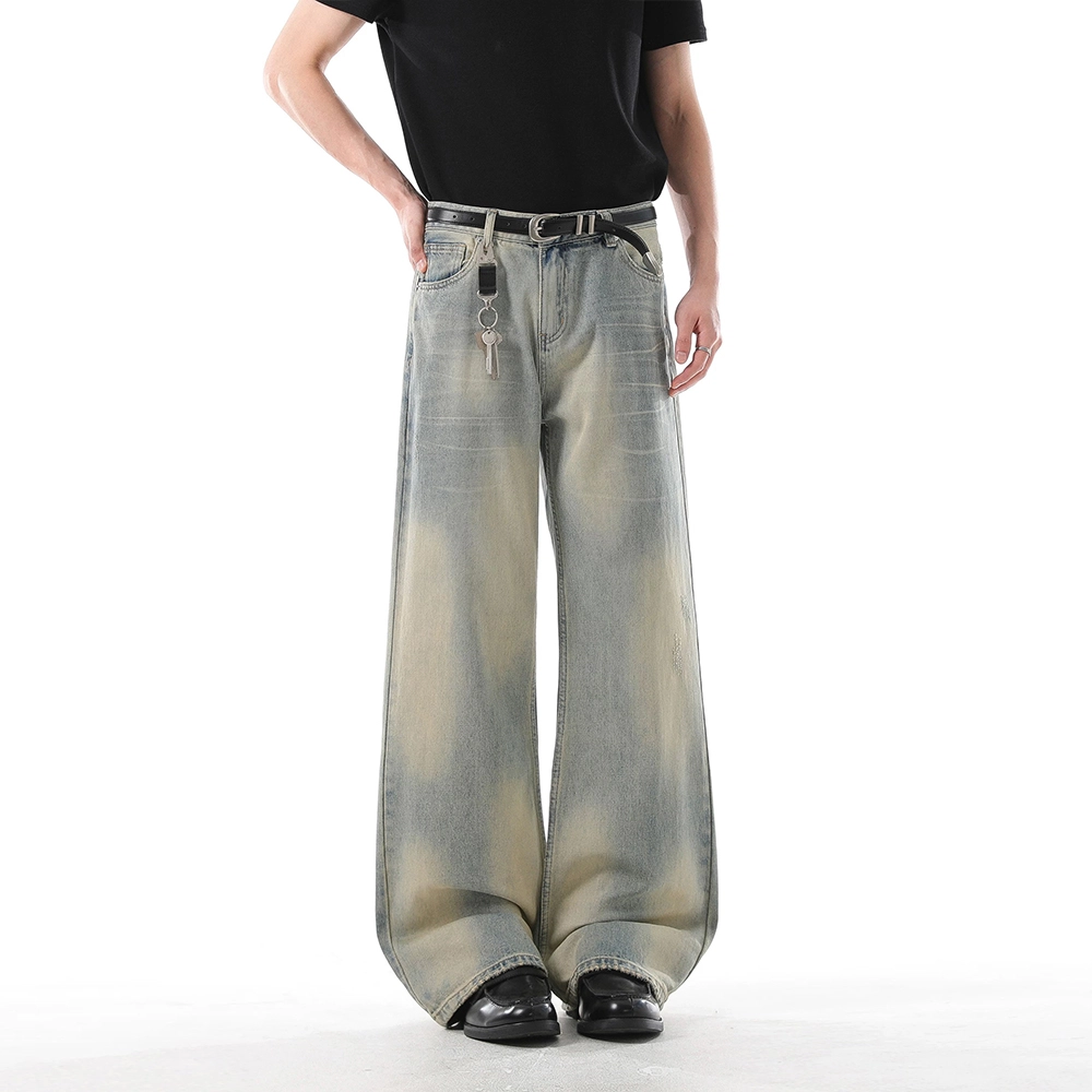 FDYZ cleanfit