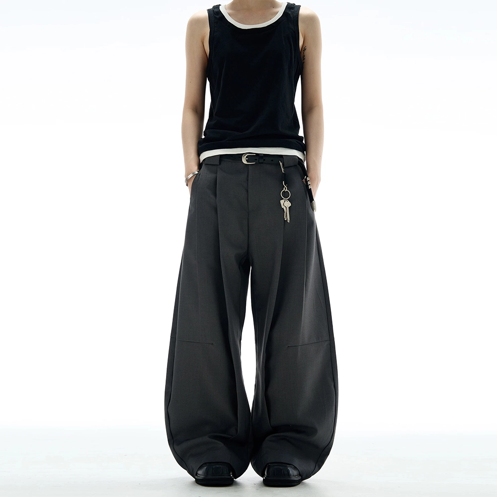 FDYZ baggy