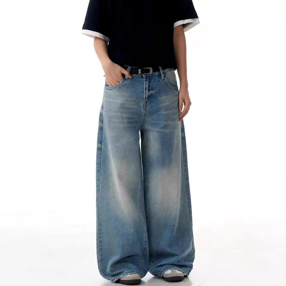FDYZ cleanfit