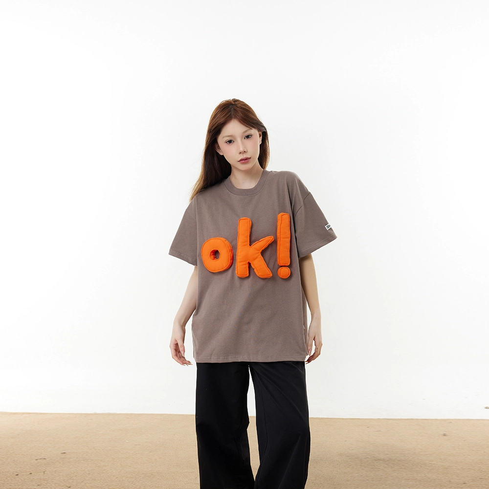 FDYZ OK T