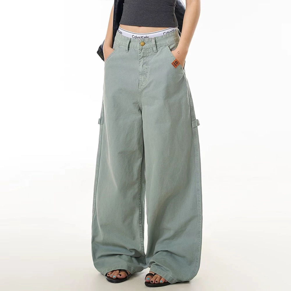 FDYZ vintage