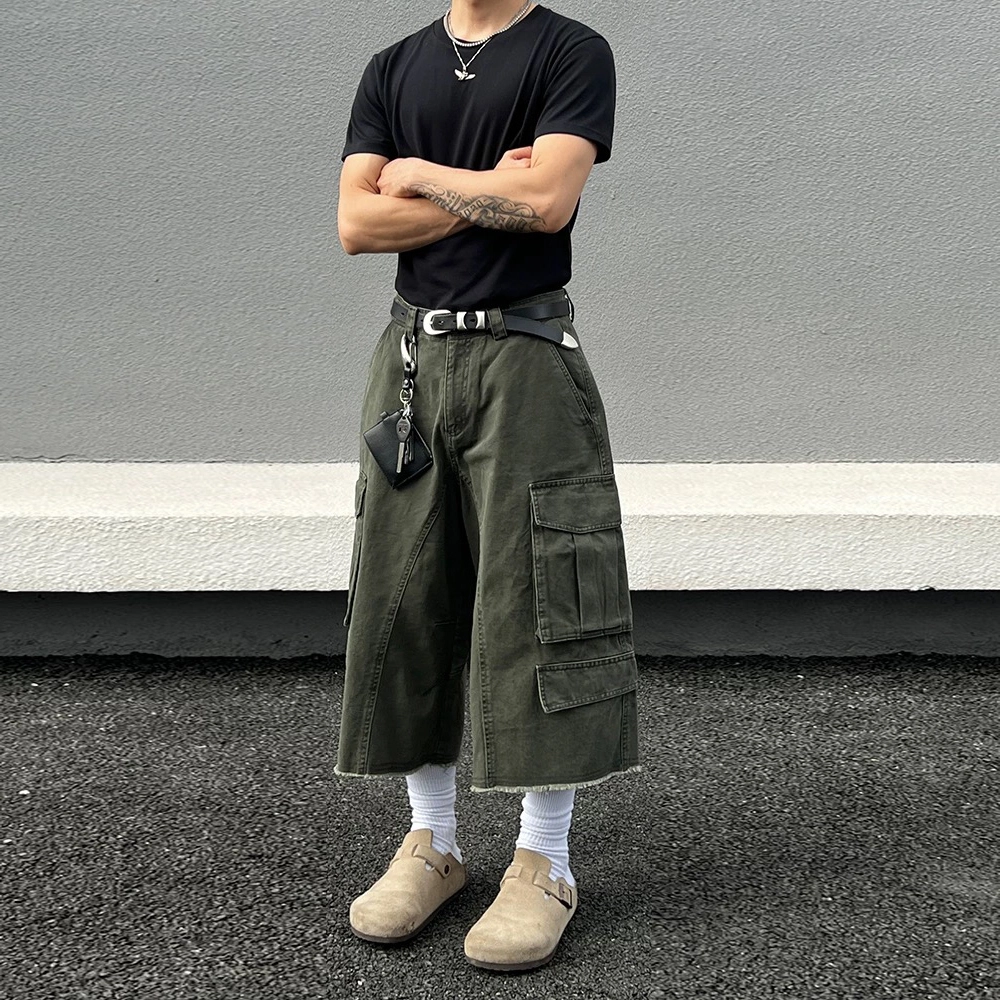 FDYZ