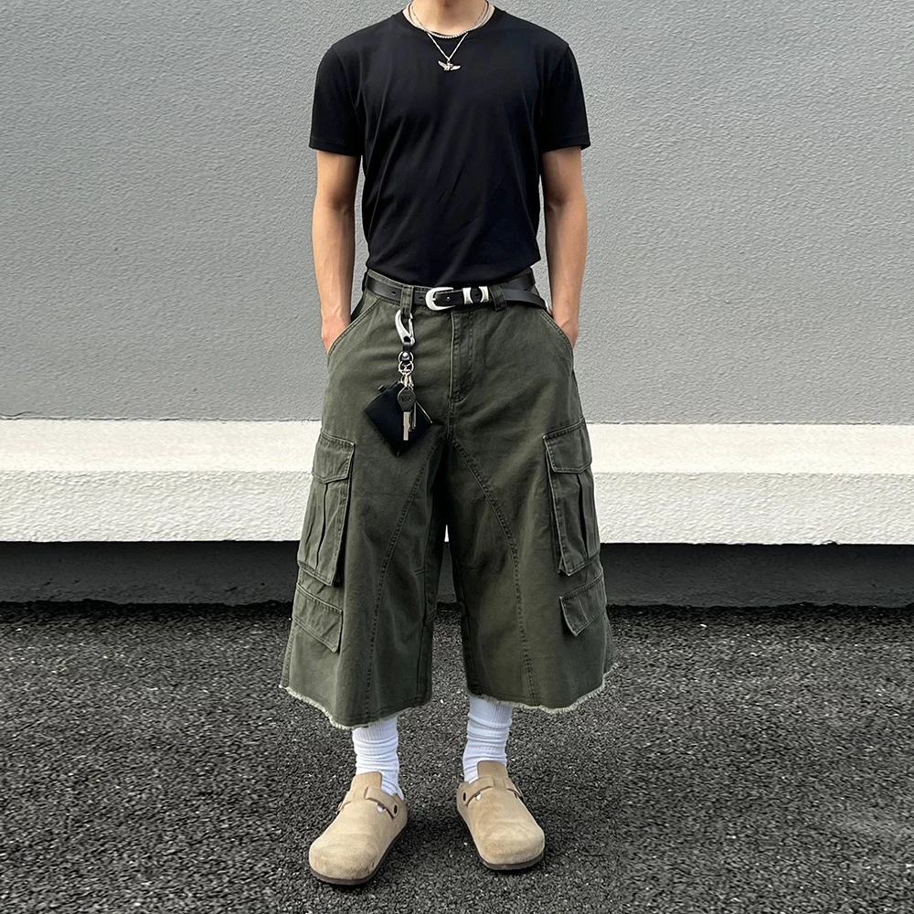 FDYZ