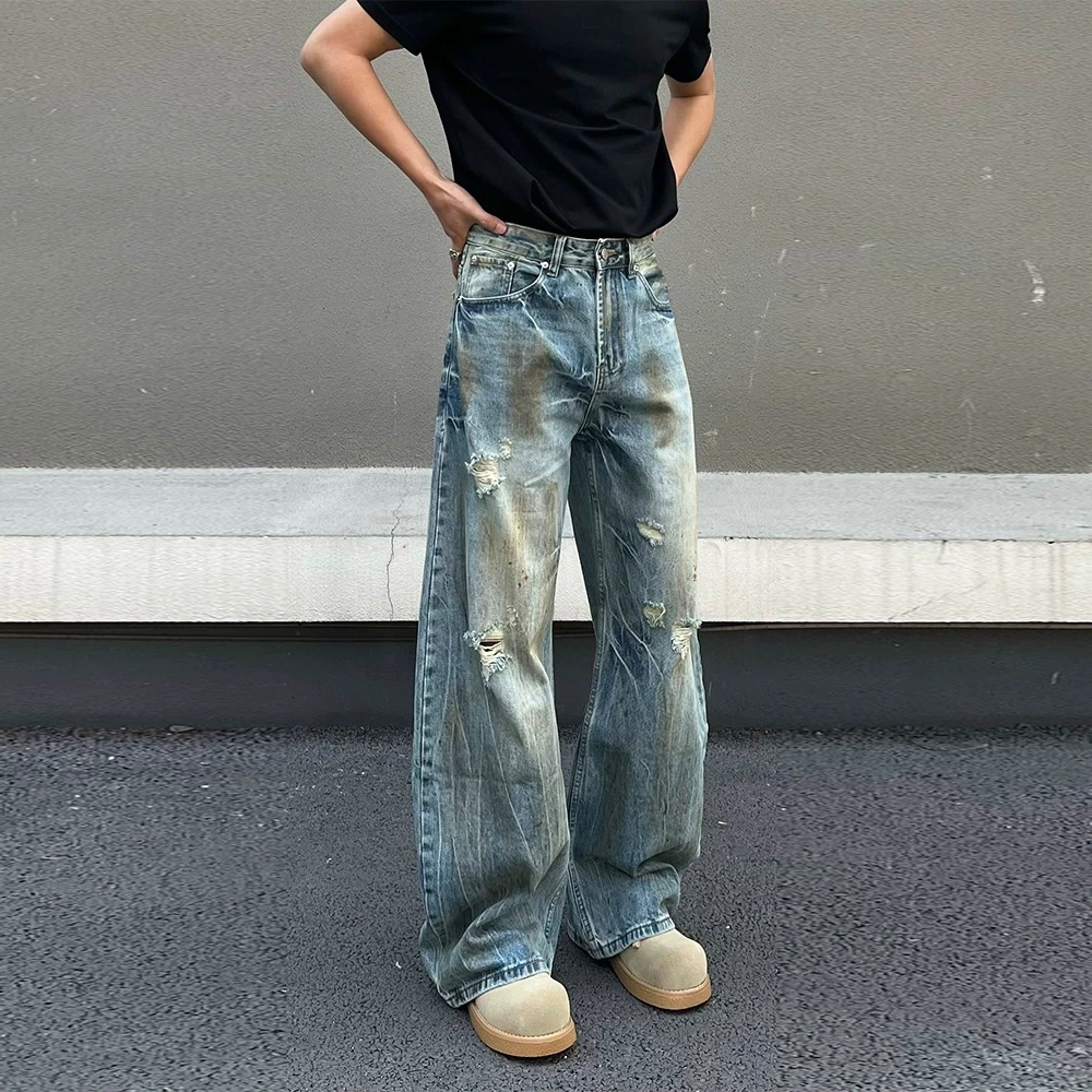 FDYZ
