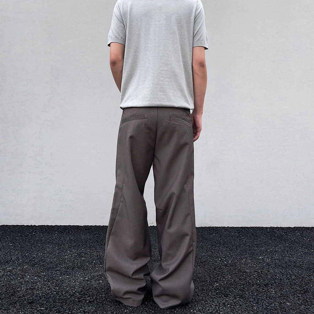 FDYZ cleanfit