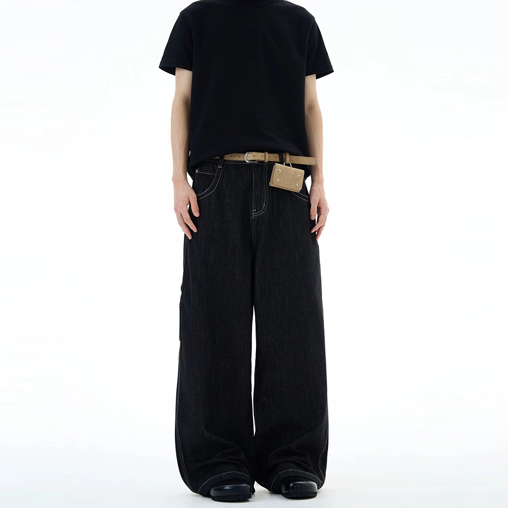 FDYZ vibebaggy