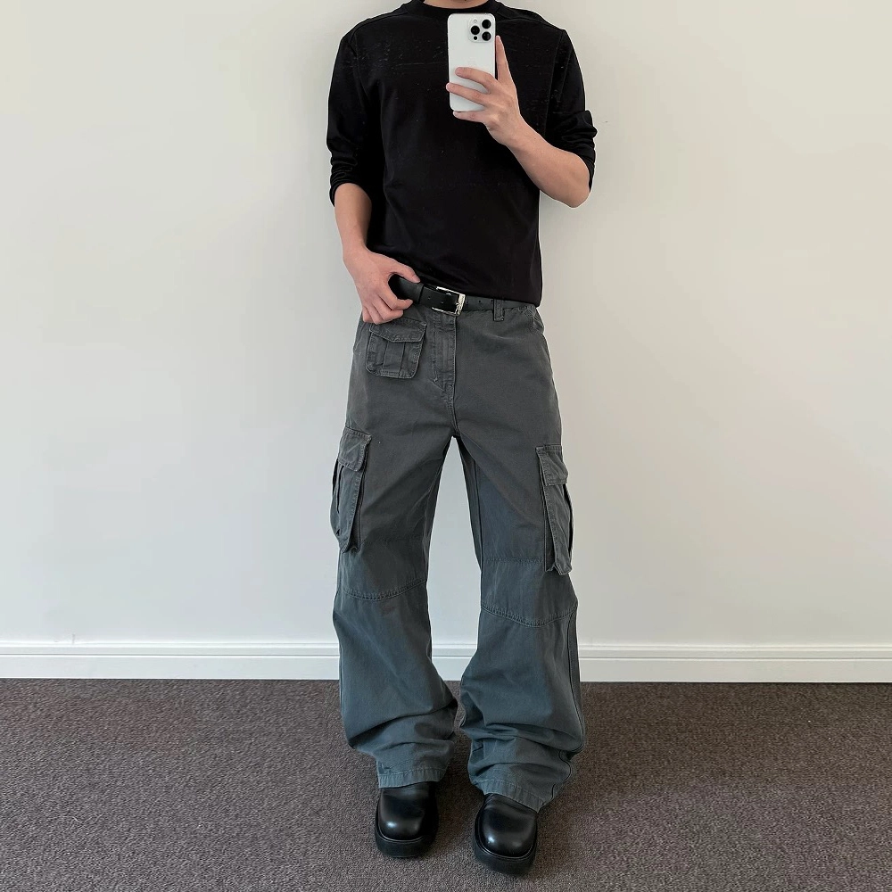 FDYZ cleanfit