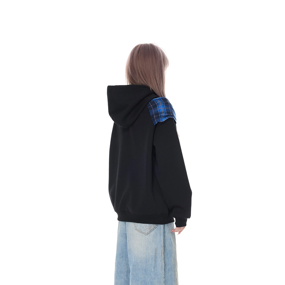 FDYZ DIY