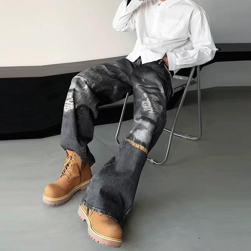 FDYZ 3D
