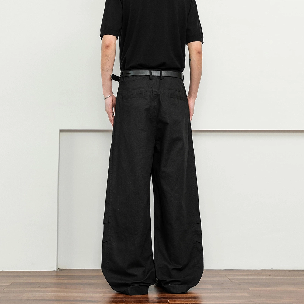 FDYZ cleanfit
