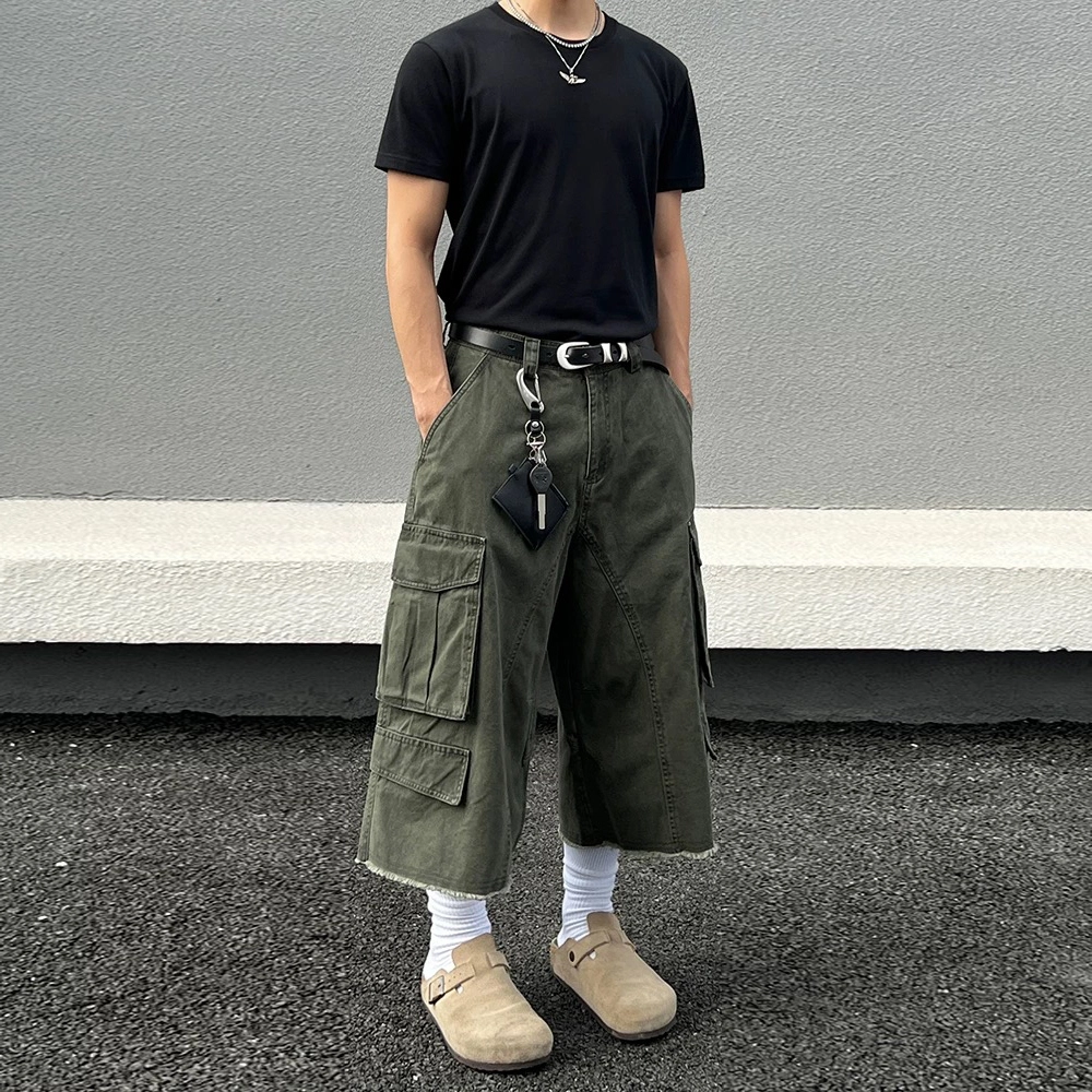 FDYZ