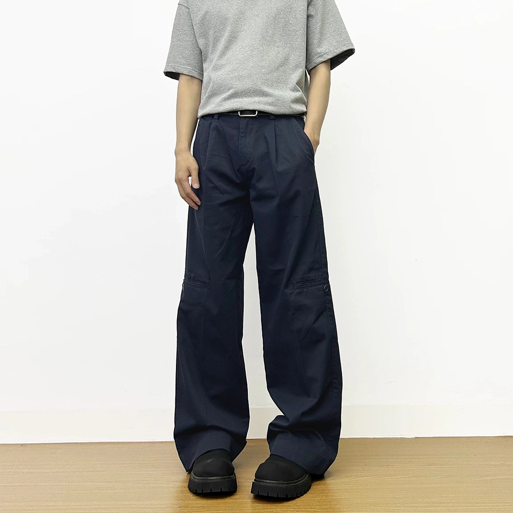 FDYZ cleanfit