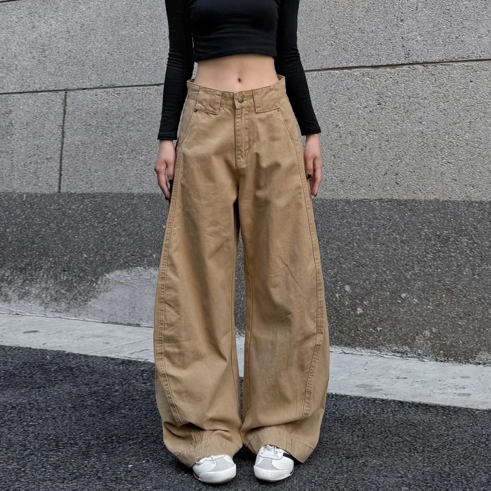 FDYZ vibe
